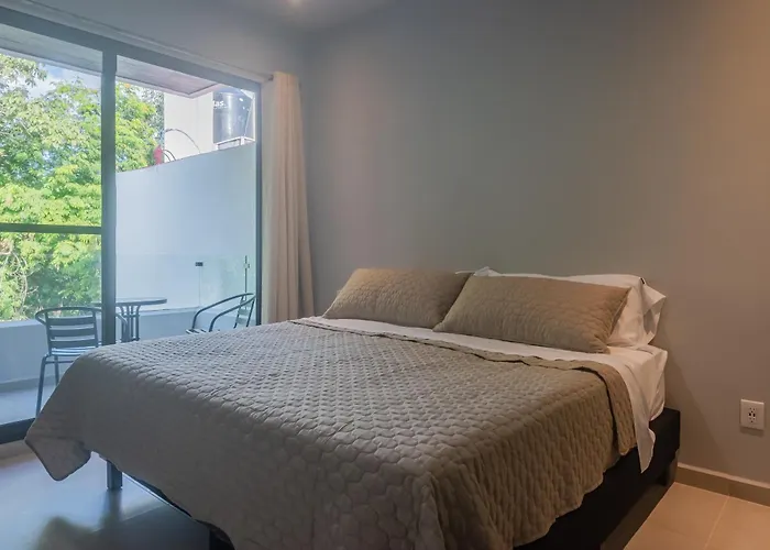 New House In Selvanova Coto 10, *