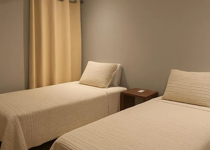 New House In Selvanova Coto 10, Playa del Carmen