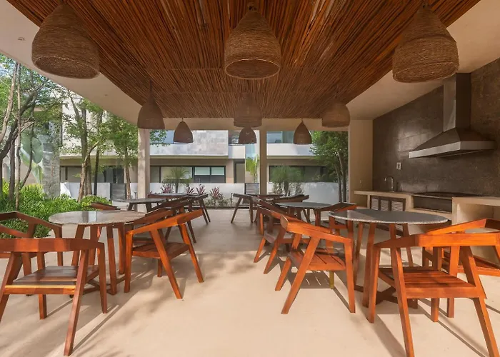 Holiday home New House In Selvanova Coto 10,